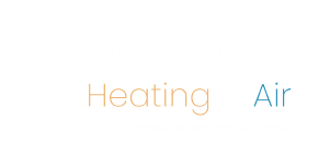4 Seasons Heating & Air